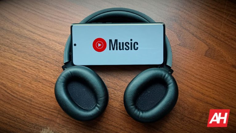 YouTube Music improves casting interface for Android and iOS