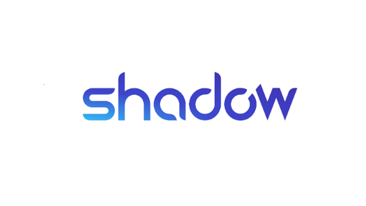 Customer data stolen from gaming cloud host Shadow