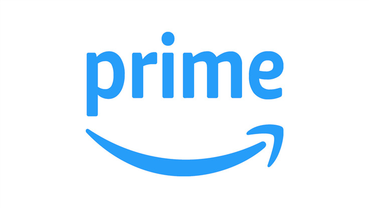 Amazon Prime email scammer snatches defeat from the jaws of victory