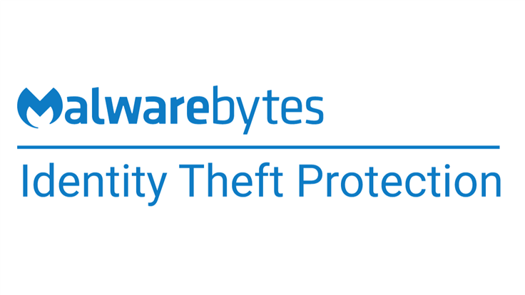 Announcing NEW Malwarebytes Identity Theft Protection