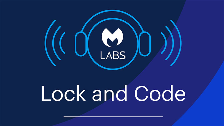 MGM attack is too late a wake-up call for businesses, says James Fair: Lock and Code S04E22