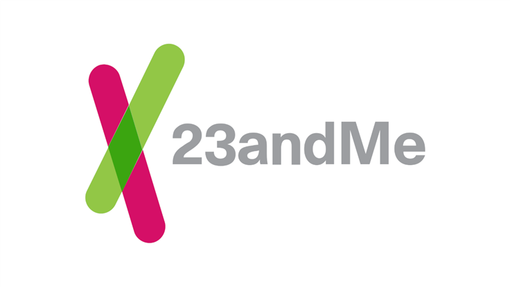 23andMe users’ data stolen, offered for sale