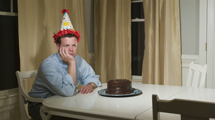 CISA catalog passed 1,000 known to be exploited vulnerabilities. Celebration time, or is it?