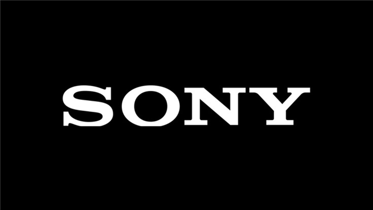 Sony attacked by two ransomware operators