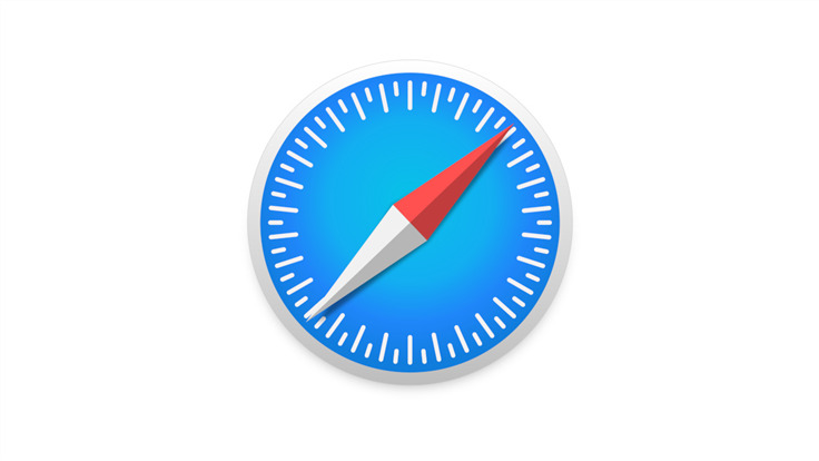 Patch…later? Safari iLeakage bug not fixed