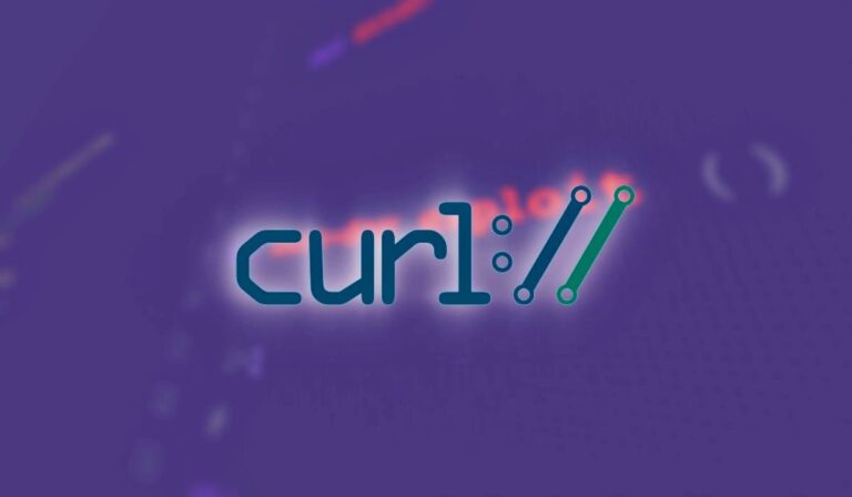 Critical Security Vulnerabilities in Curl Patched, Users Advised to Upgrade