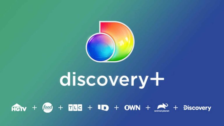 Discovery+ prices see their first increase ever since the service’s launch