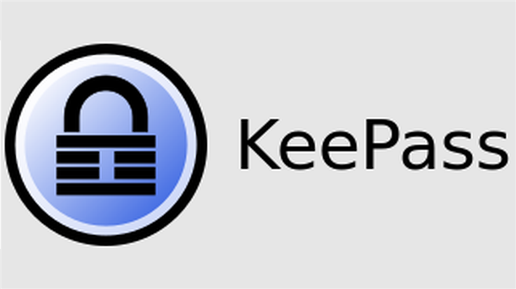 Clever malvertising attack uses Punycode to look like KeePass’s official website