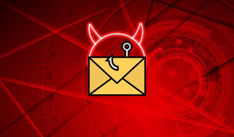 EvilProxy Phishing Kit Targets Microsoft Users via Indeed.com Vulnerability