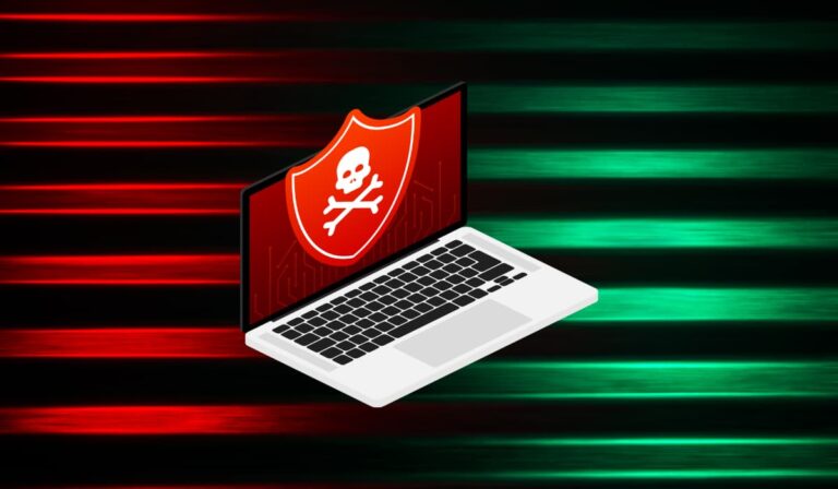 Formbook Takes the Throne as Most Prevalent Malware