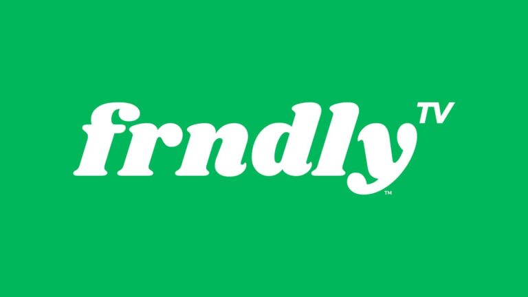 Frndly TV: Everything you need to know