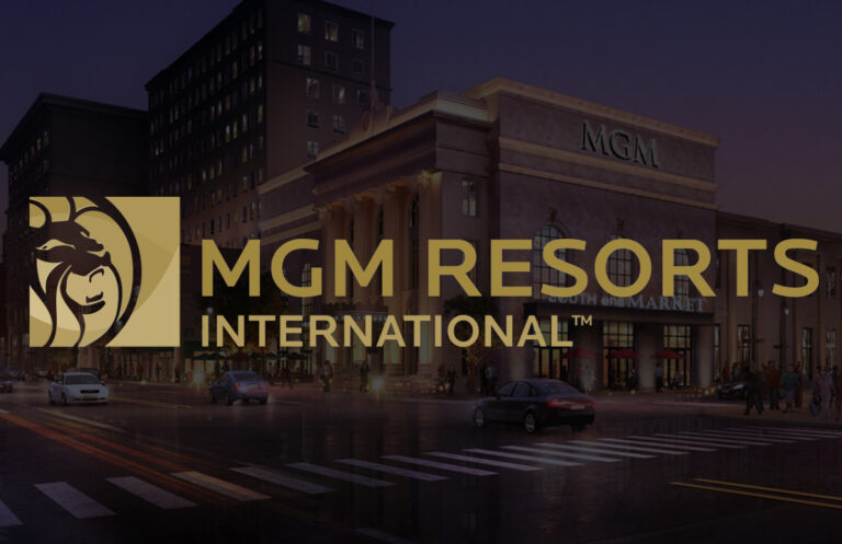 MGM Resorts Cybersecurity Issue: A Review of Potential Vulnerabilities in the Hospitality Industry  – GBHackers on Security