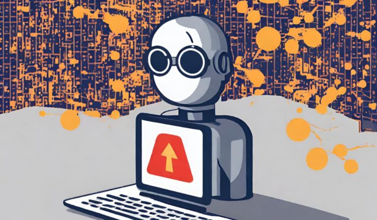 How Is Machine Learning Used in Fraud Detection?