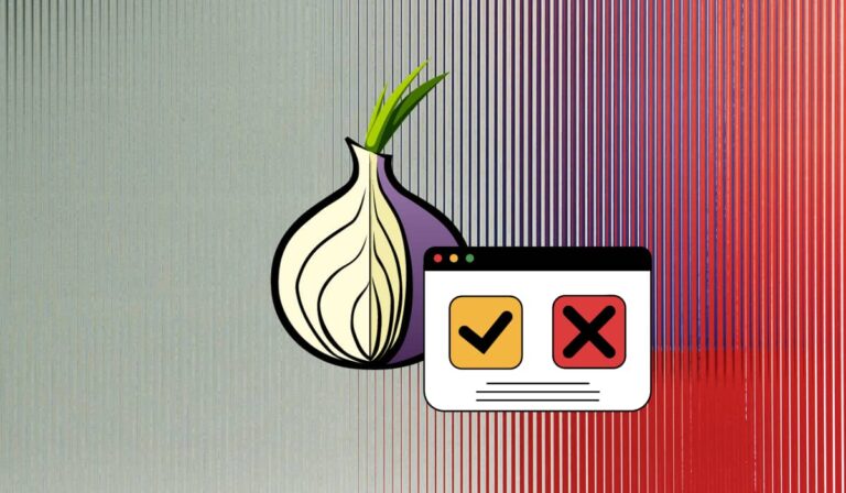 Microsoft Defender Flags Tor Browser as Win32/Malgent!MTB Malware