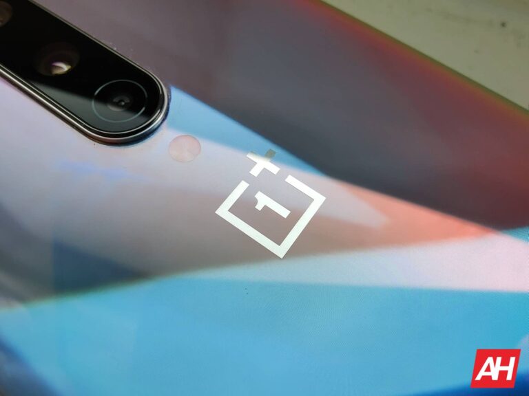 OnePlus 12 to include a feature many Xiaomi phones have