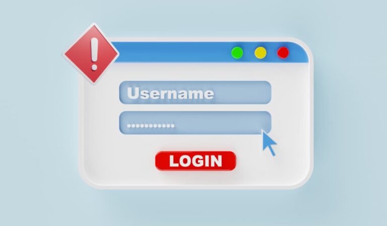 Social Login Flaws in Popular Websites Risked Billions of User Accounts