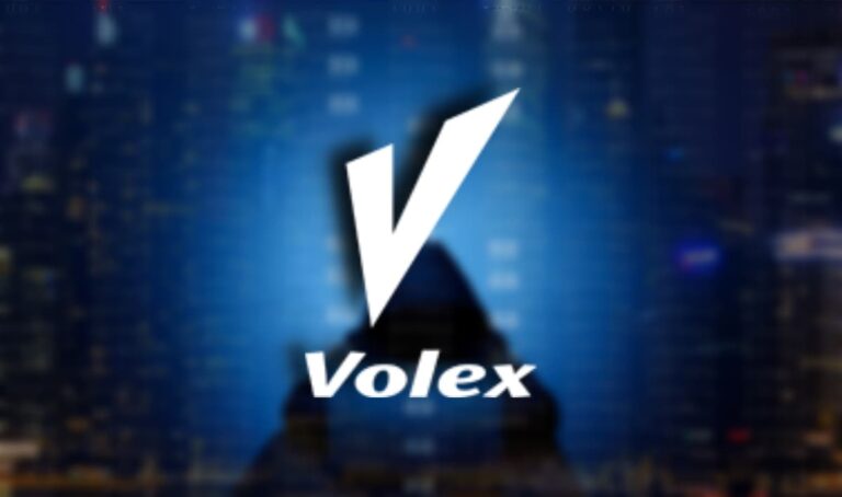 UK Power and Data Manufacturer Volex Hit by Cyberattack