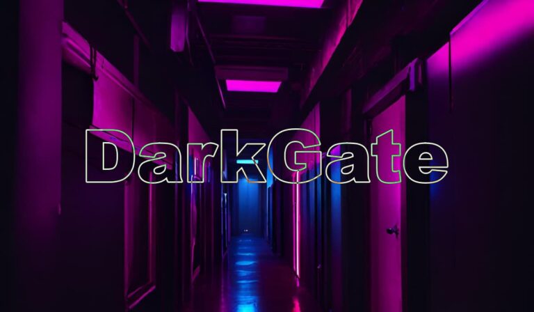 Vietnamese DarkGate Malware Targets META Accounts in the UK, USA, India