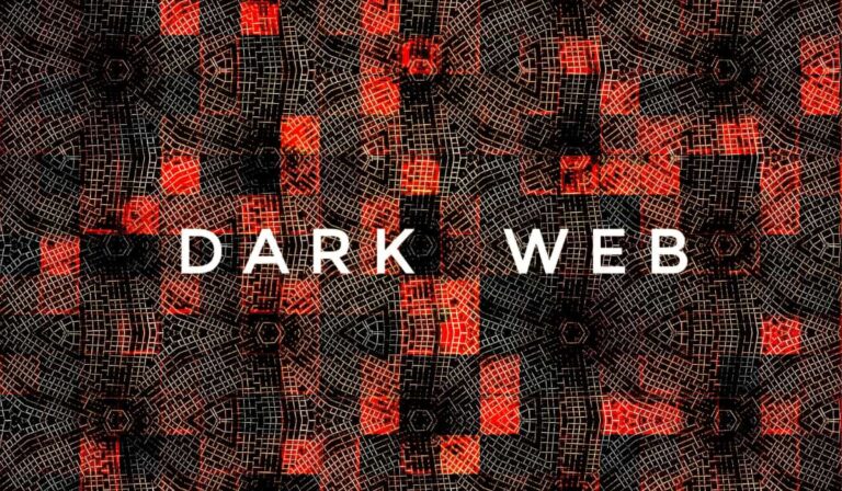 What is the Dark Web, Search Engines, and What Not to Do on the Dark Web