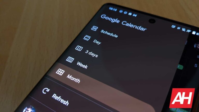 Google Calendar is set to simplify event & task creation