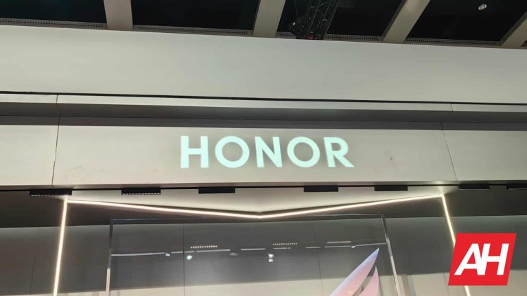 HONOR prepares IPO 3 years after waving goodbye to Huawei