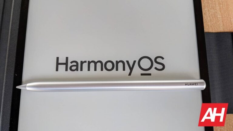 Huawei ditches Android with HarmonyOS Next