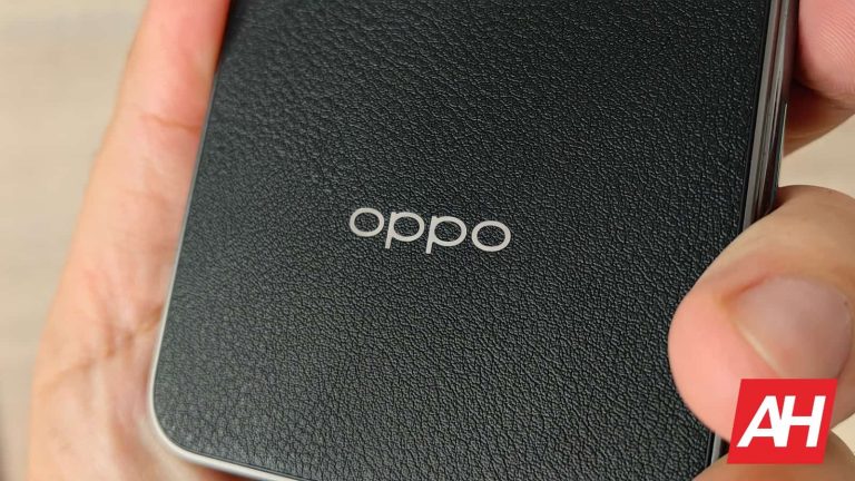 Baffling OPPO Find X7 Pro design appears, with octagon camera in focus