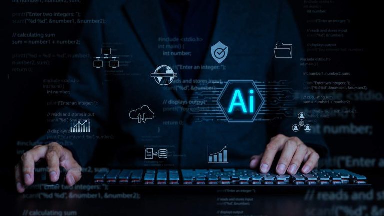 AI and ransomware stand out as 2024’s top cybersecurity threats