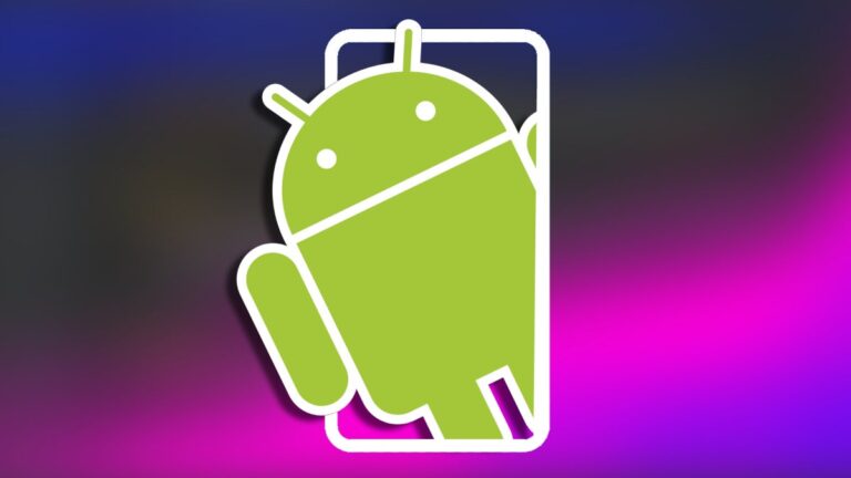 Android users complain after Google removes popular homescreen app icon notification feature