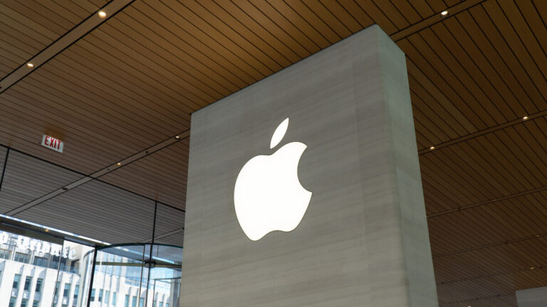 Apple reportedly plans to appeal Europe’s inclusion of iMessage as a gatekeeper in the DMA