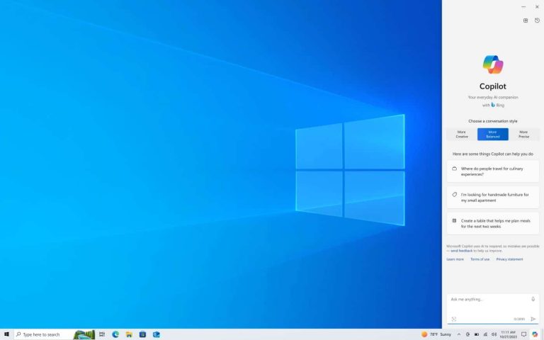 Microsoft reveals price of Windows 10 Extended Security Updates