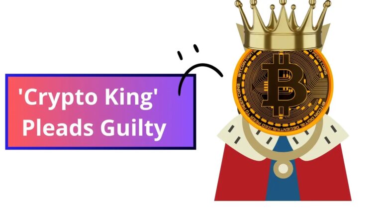 ‘Crypto King’ Sam Bankman-Fried Pleads for multi-billion FTX fraud