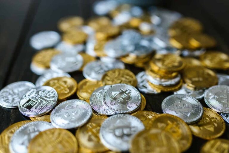 Six cryptocurrency tips (and five mistakes to avoid)