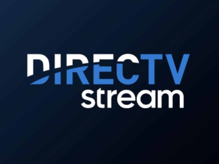 DIRECTV Stream Boosts Prices, Monthly Plan Now Begins at $80!