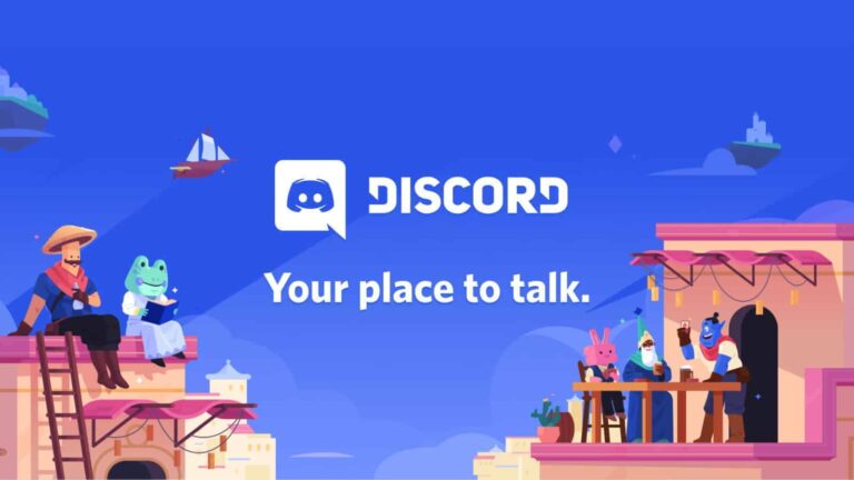 Discord file links are now only valid for 24 hours