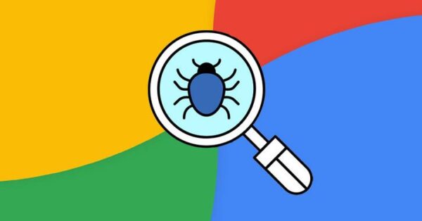 Multiple Malware Exploit Google Cookie Flaw For Session Hijacking