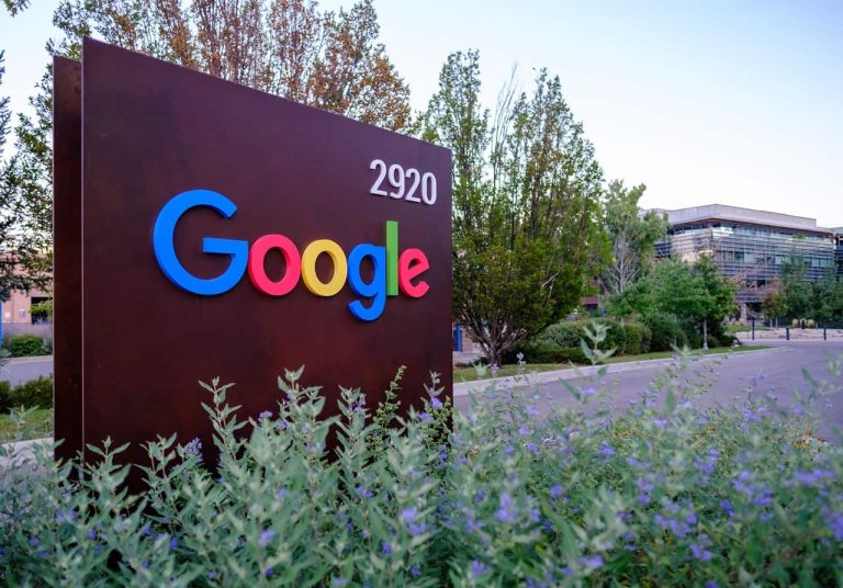 Google nears $23 billion acquisition of cybersecurity startup Wiz