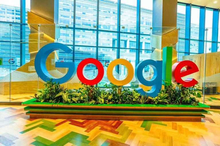 Symphony to use Google’s AI services with banks and investment firms