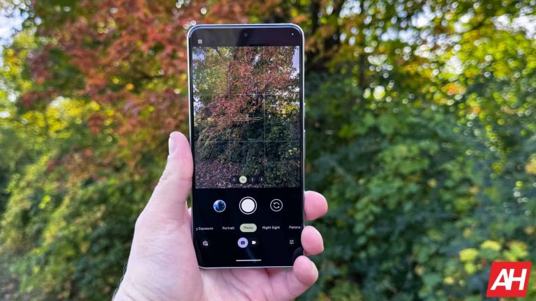 Pixel 8 Pro could get two promised camera features soon