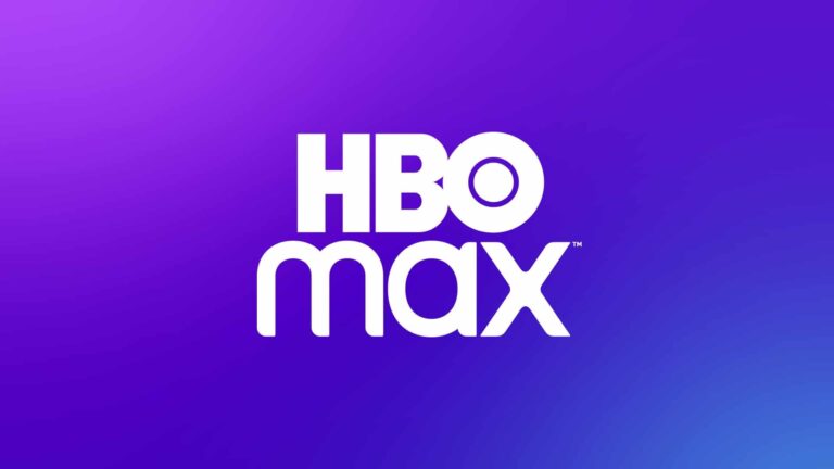 Legacy HBO Max users are losing some major features