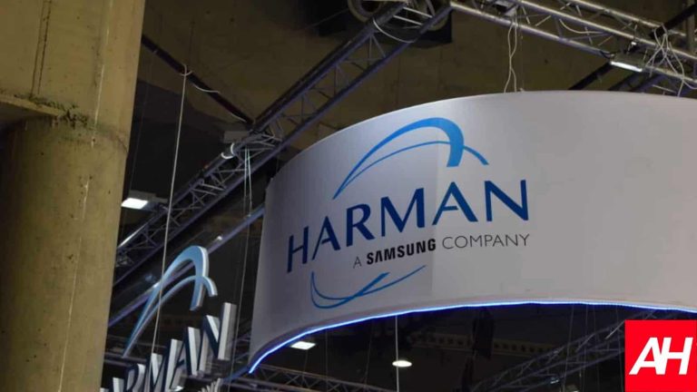 Samsung-owned Harman acquires Roon, a multi-room music app