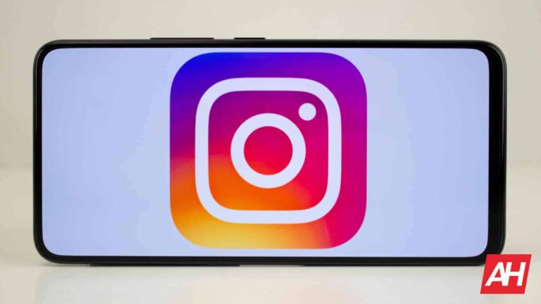 Former Facebook employee to testify about Instagram’s child safety measures