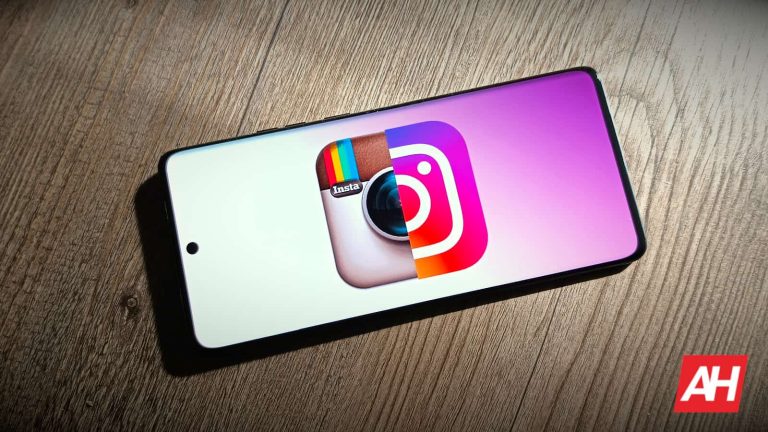 Instagram’s Creator program just reached 1 million subscriptions