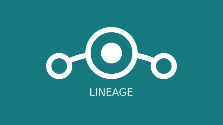 LineageOS is running on 1.5 million devices worldwide