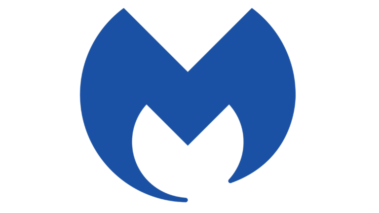 Malwarebytes consumer product roundup: The latest