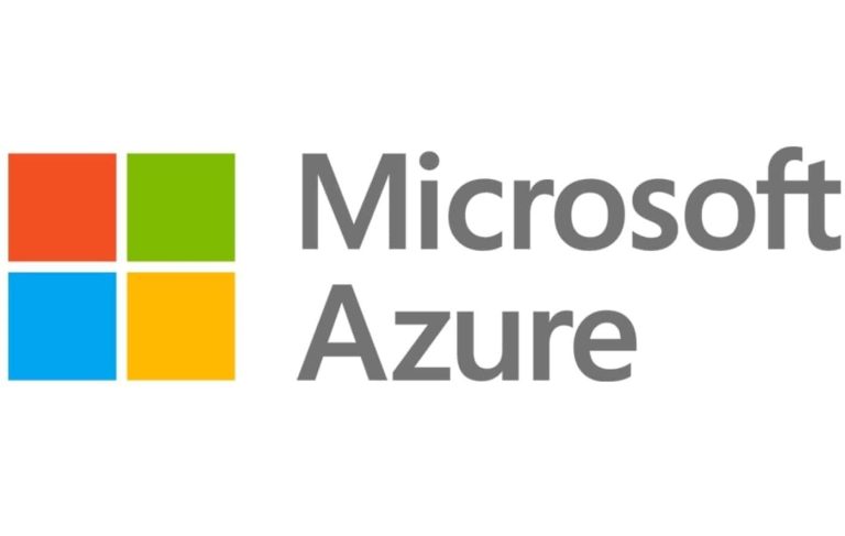 Microsoft Introduces Azure Boost to redefine cloud computing