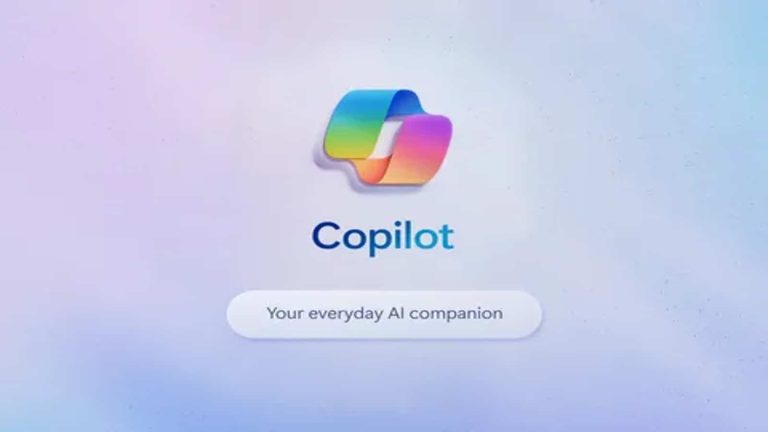 Copilot is rolling out to more computers