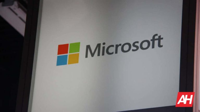 Microsoft shares reason behind its recent Windows server issues