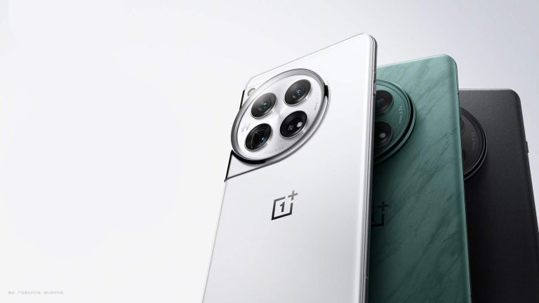 OnePlus 12R will launch in both Europe & North America