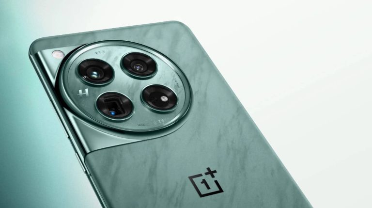 Initial OnePlus 12R launch date revealed by trusted source